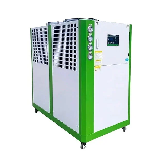 Nutika kodu seade vähendab küttekulusid