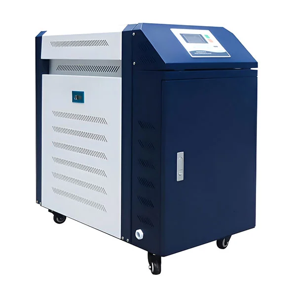 Miks on hallituse temperatuuri regulaator kriitiline?