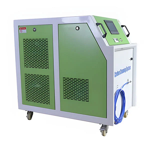 Mis on elektromagnetiline induktsioonkuumuti?