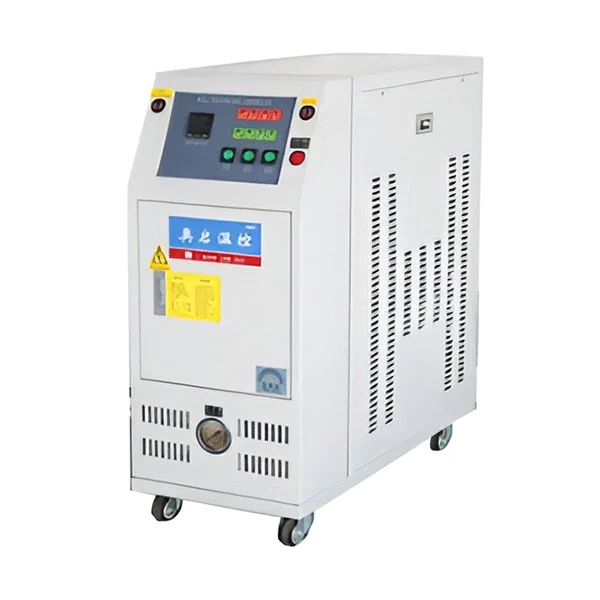 Finely Washeri ultrahelipesuseadmed