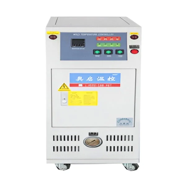 Vormplastist survevalu koduseks kasutamiseks mõeldud pesumasin