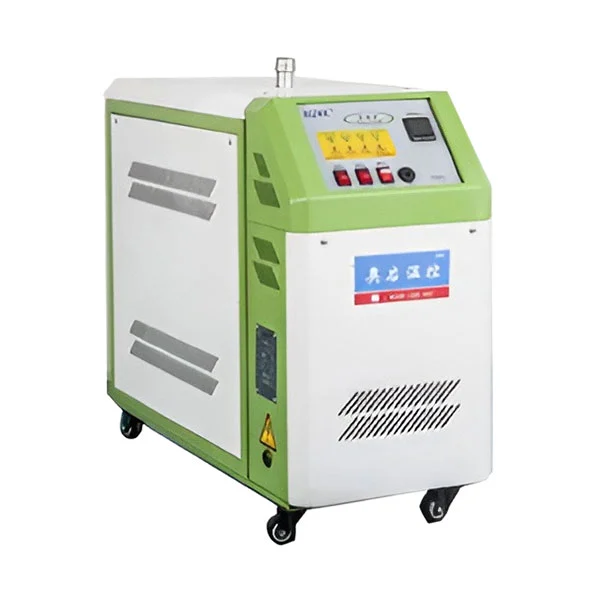 Anduri mootori vormiosa ultrahelipesumasin