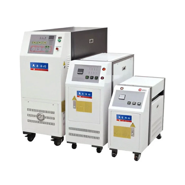 Veepaagi õhkjahutusega jahuti